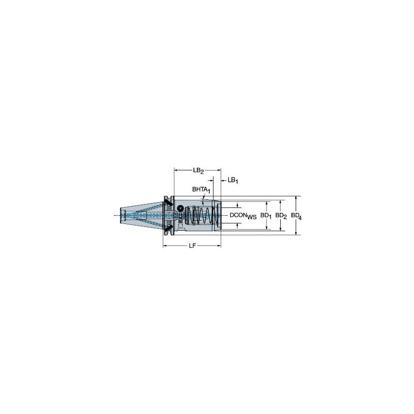 930-IB50-S-25-095 - 7323221300470