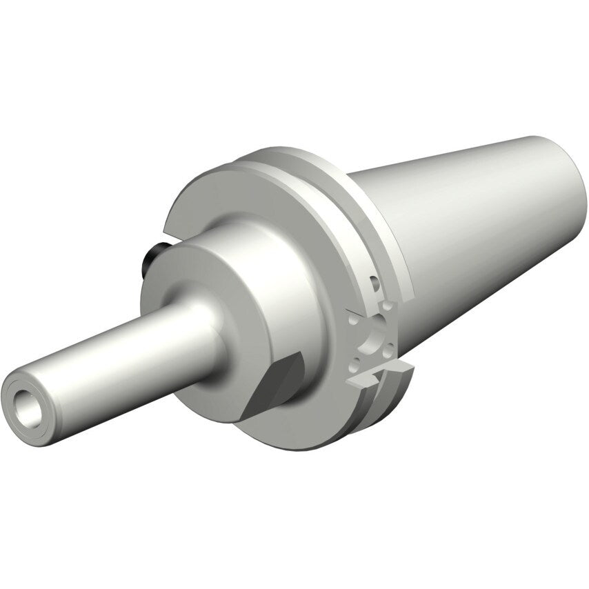 930-V40-P-08-088 Cat-V to 930