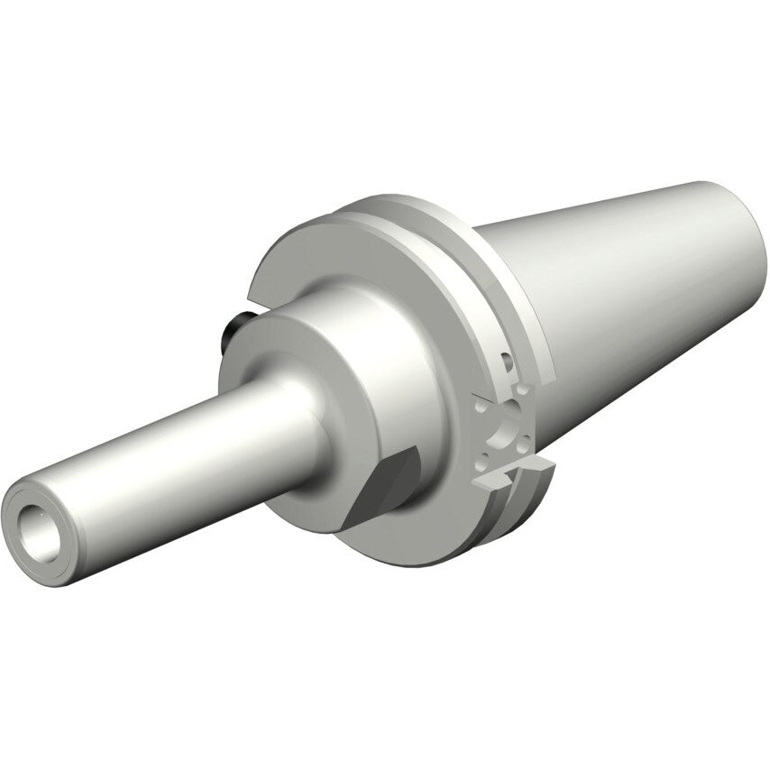 930-V40-P-10-098 Cat-V to 930