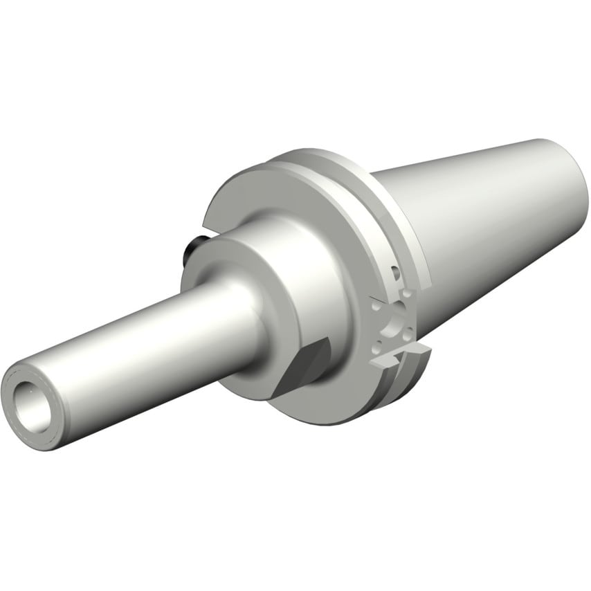 930-V40-P-12-103 Cat-V to 930