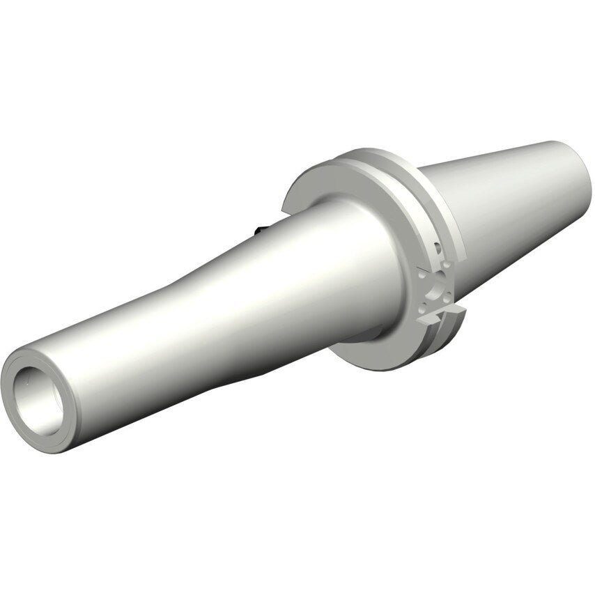 930-V40-P-20-145 Cat-V to 930