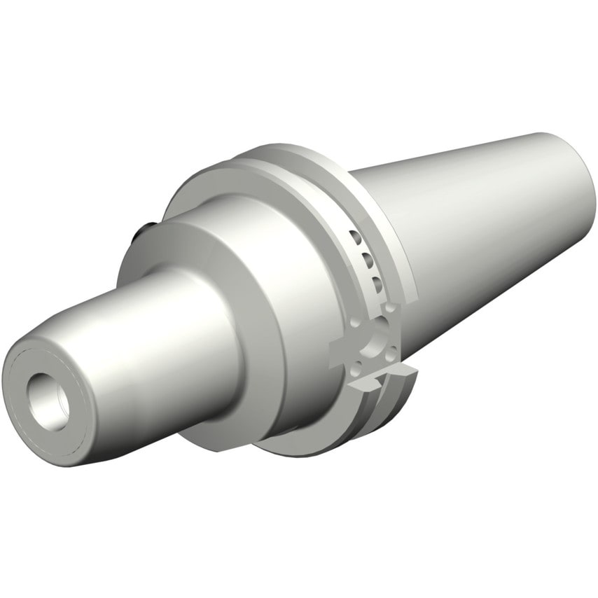 930-V40-S-12-080 Cat-V to 930