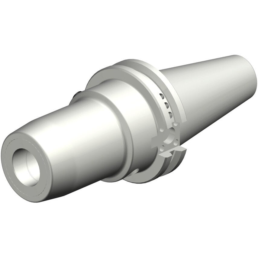 930-V40-S-20-090 Cat-V to 930