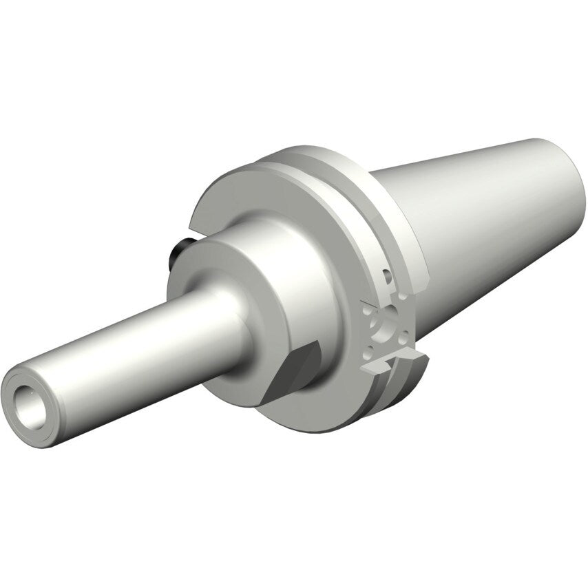 930-VB40-P-10-098 Big-Plus Cat-V to 930