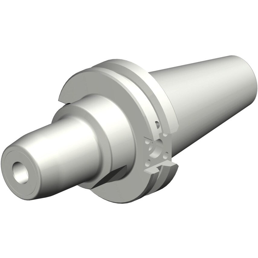 930-VB40-S-10-072 Big-Plus Cat-V to 930