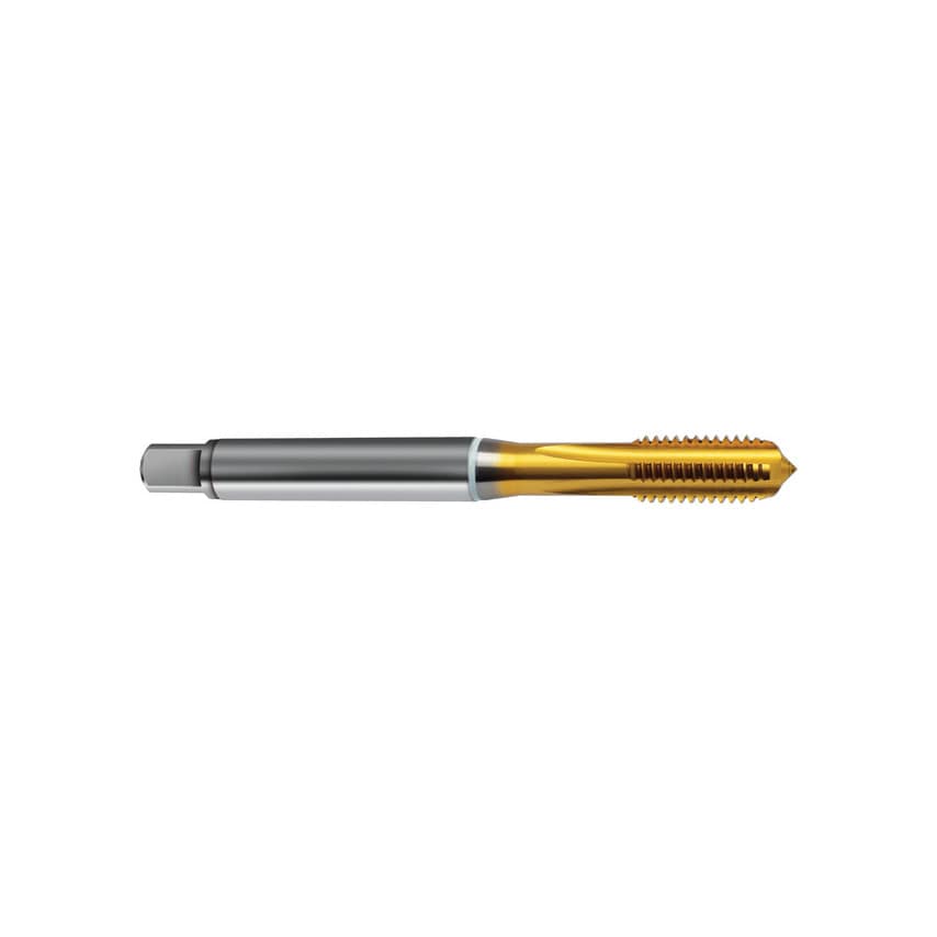 930 M5 HSS-Co Type H S-Tap
