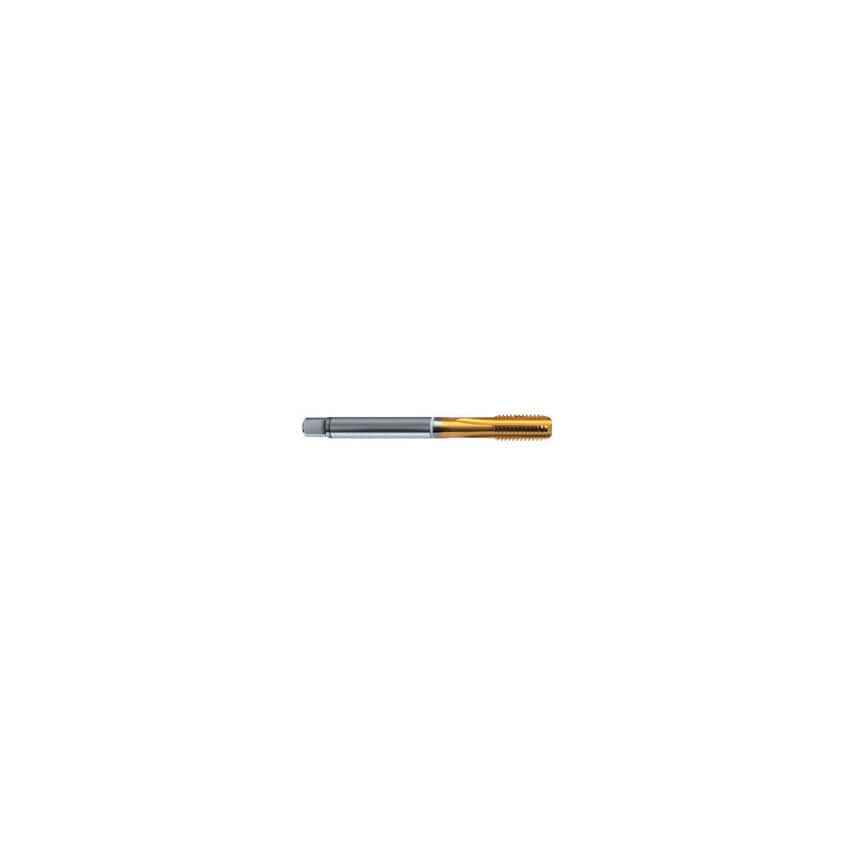 931 M12 HSCo Type H S-Tap