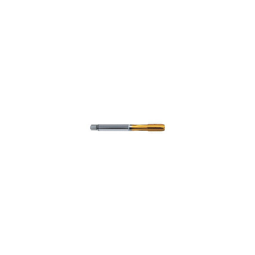 931 M16 HSCo Type H S-Tap