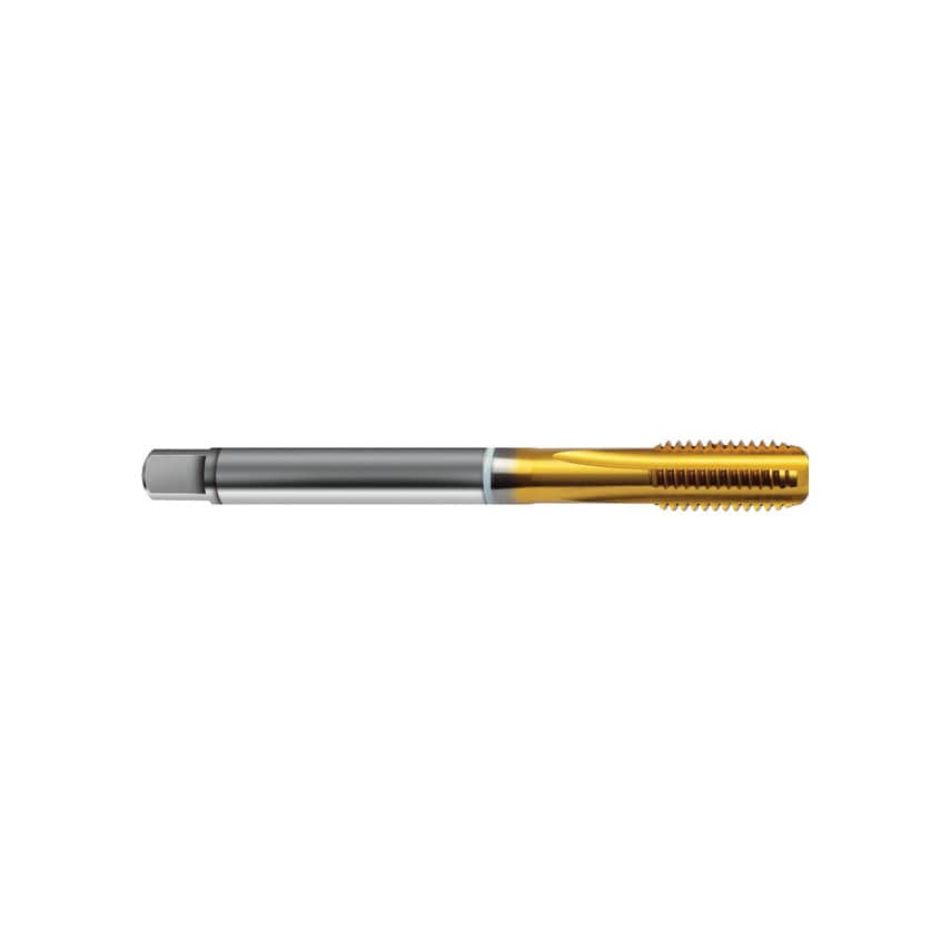 932 M10x1.00 HSS-Co Type Hs-Tap