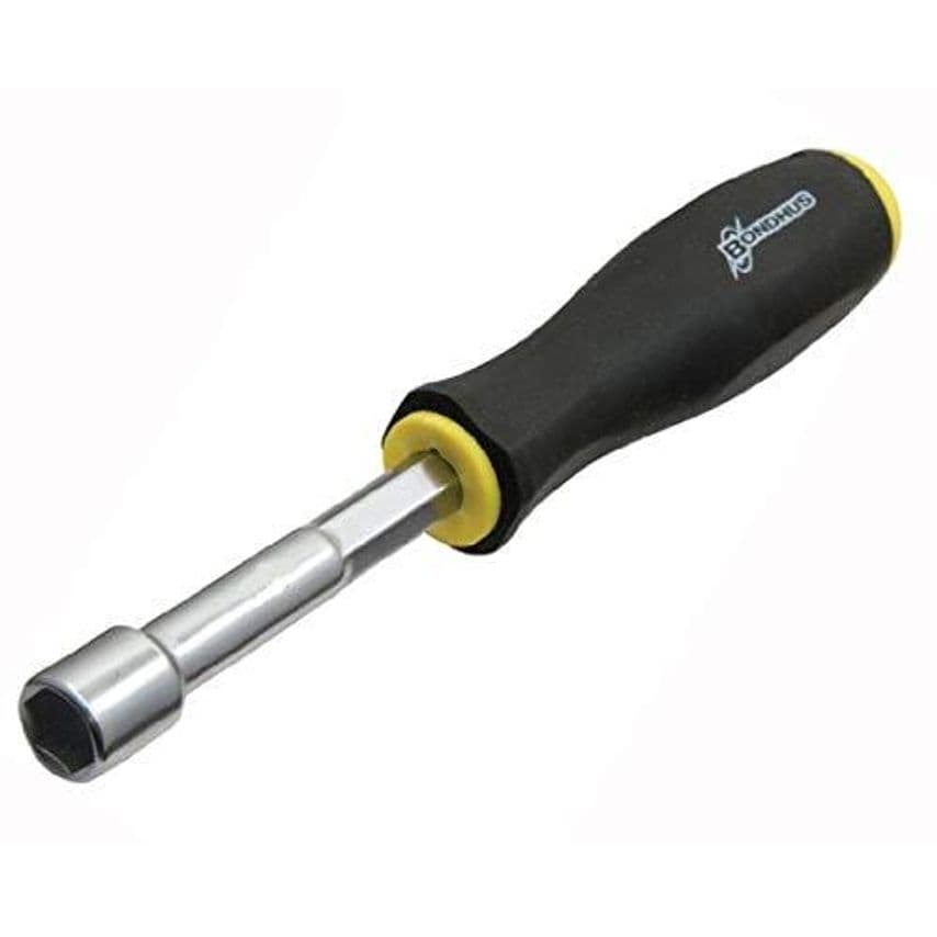 9/32" Nut Driver, 9/32", 48432
