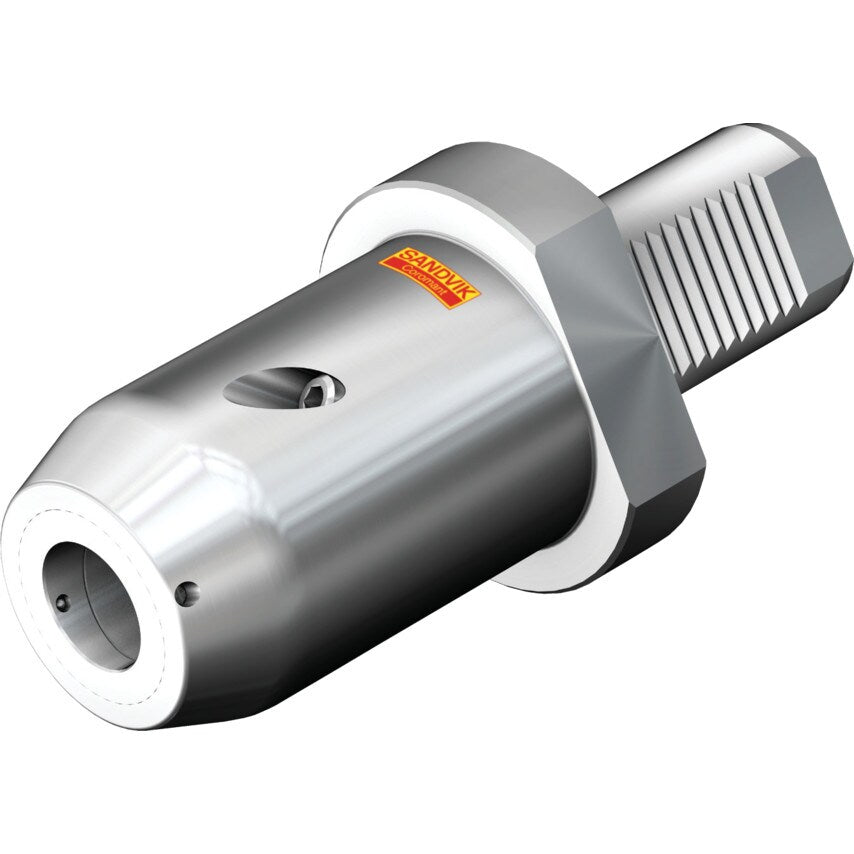 935-VDI40-EF20-090 VDI to 935