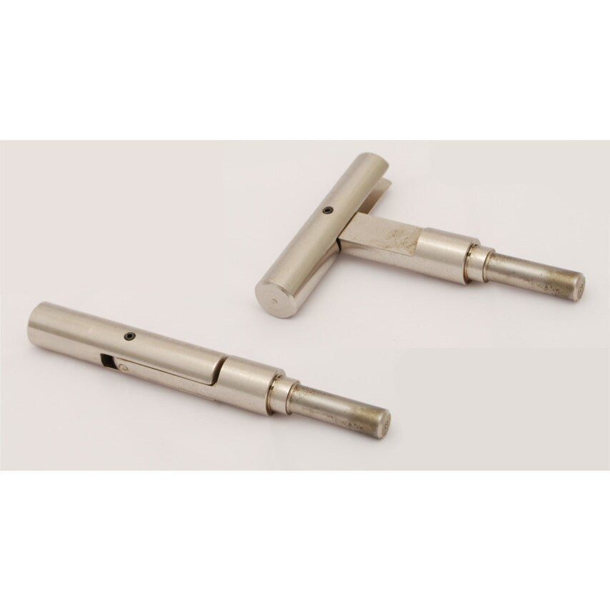 936-TB Consac T-Bar to Suit 936-MK3