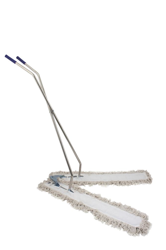 Charles Bentley Complete V Sweeper 1m x 1.42m