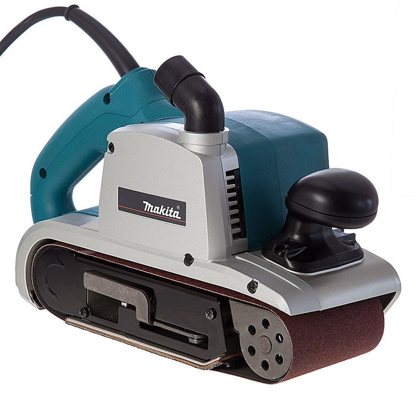 9403 Belt Sander 100MM 110V