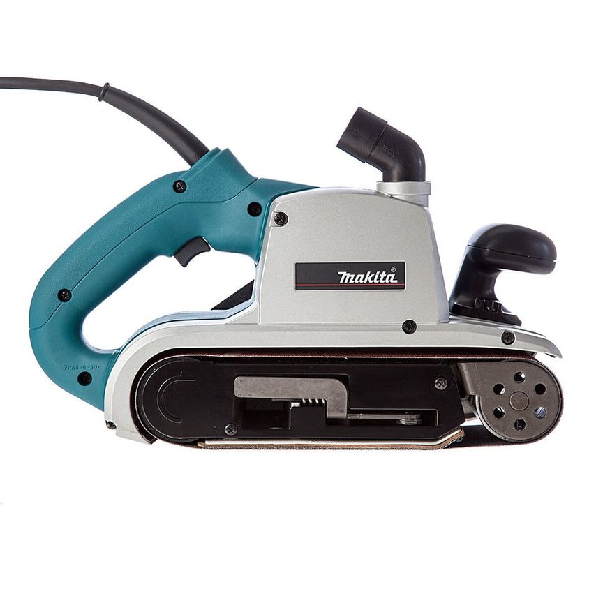 9403 Belt Sander 100MM 110V