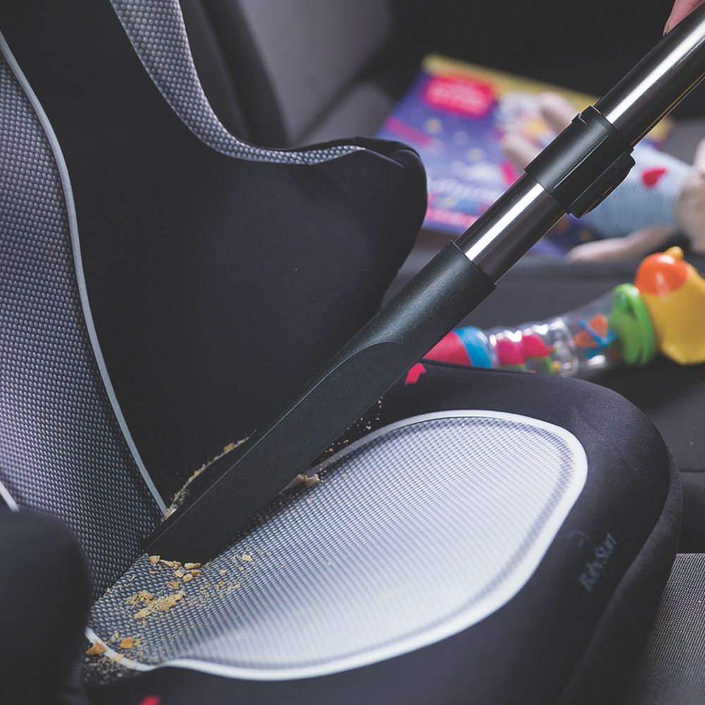 Numatic AS0 Kit Accessory Set