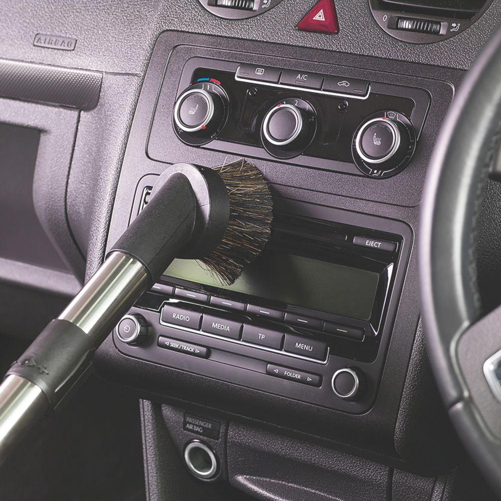 Numatic AS0 Kit Accessory Set