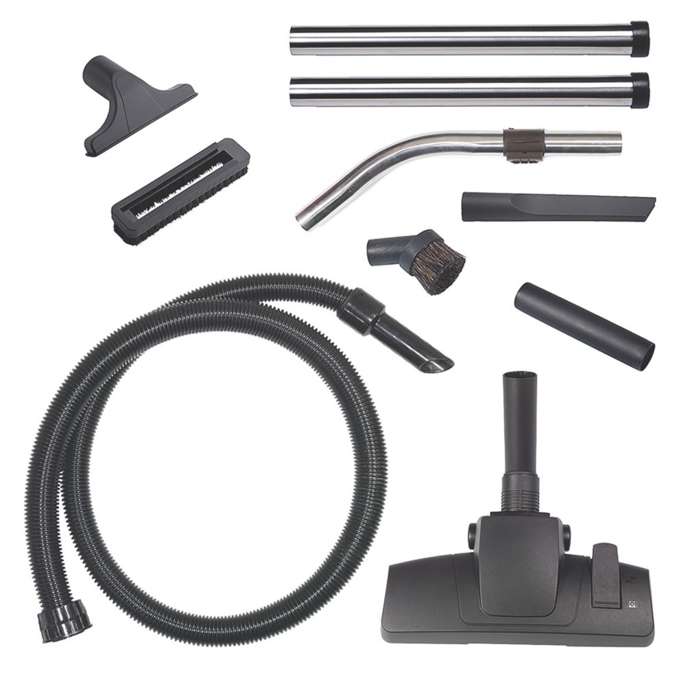 Numatic AS0 Kit Accessory Set