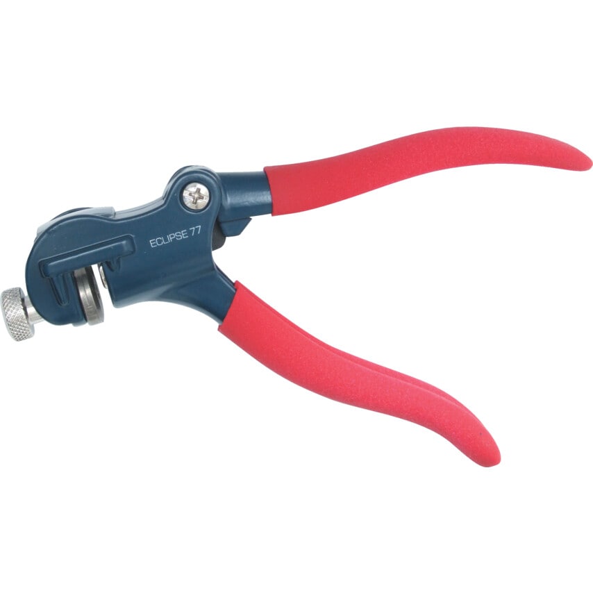 94-370R (77) Saw Tooth Setter
