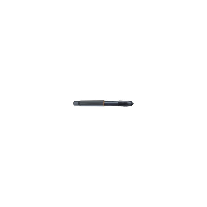 945 M10 HSCo Type N Tap