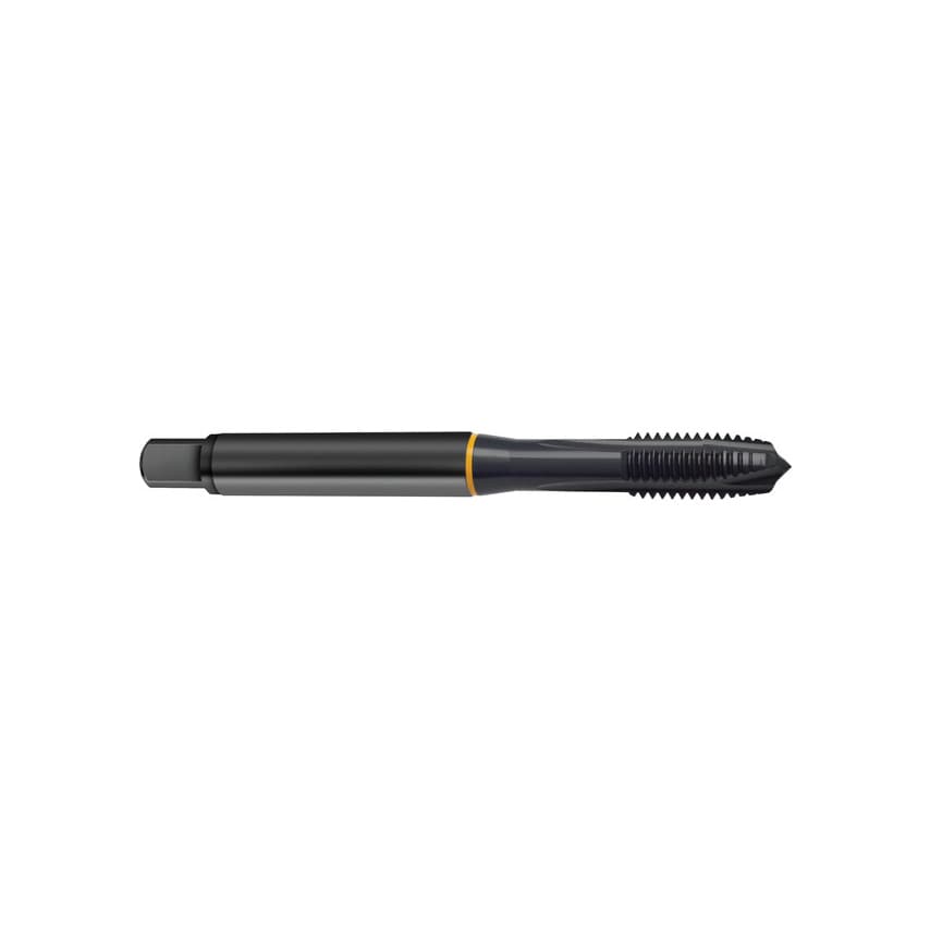 945 M2 HSS-Co Type N Tap