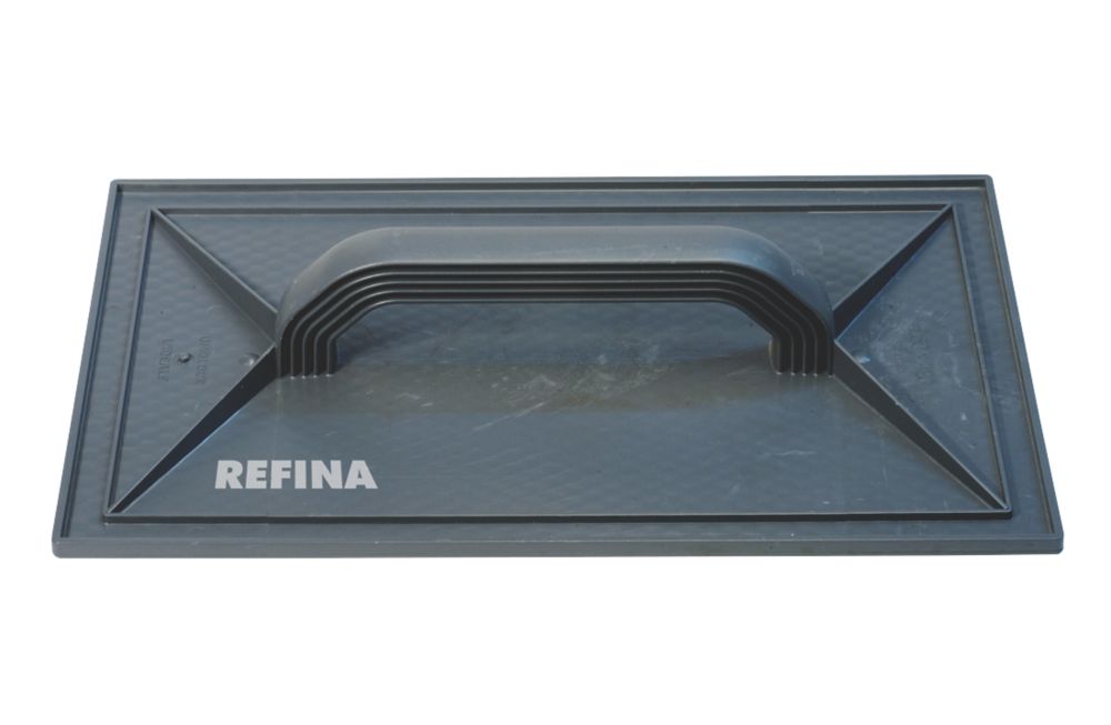 Refina  ABS Float 16" x 10"