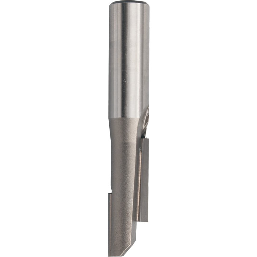 9.50 x 38mm Cut 1/2" Sk. 2FL Staggered Tooth Bit