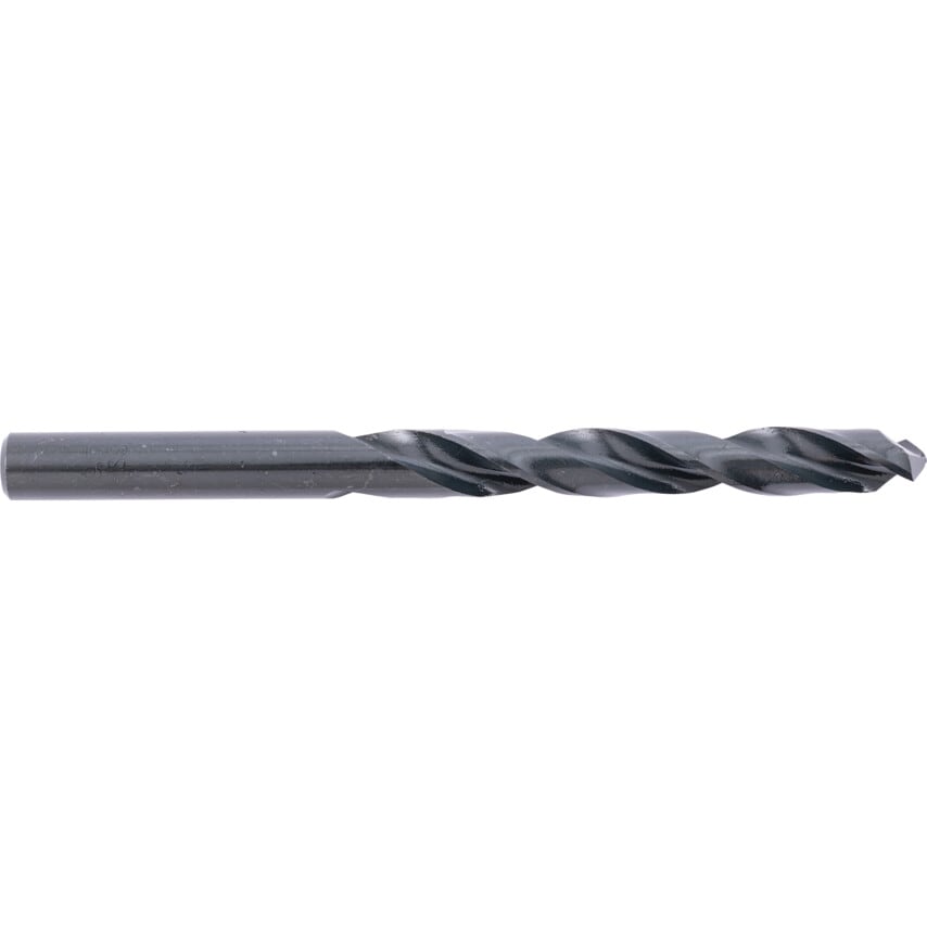 9.50mm HSS S/S Jobber Drill