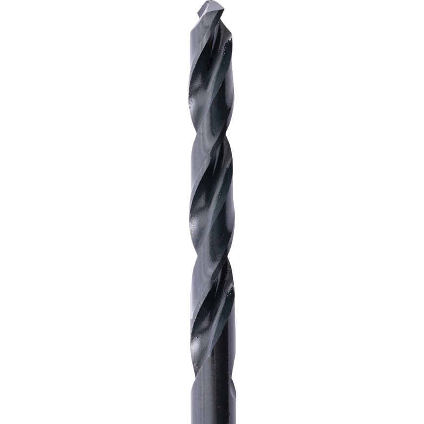 9.50mm HSS S/S Jobber Drill