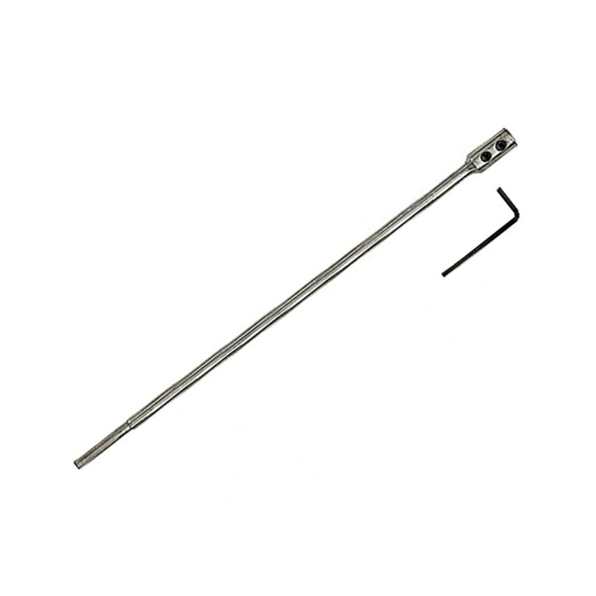 9525-7- Extension for 9529 14-19mm BAH9525S