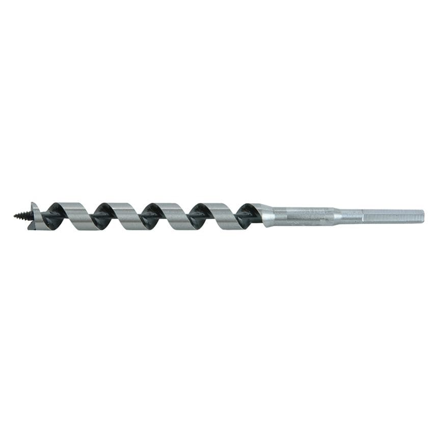 9526-6 Combination Wood Auger Bit 6mm