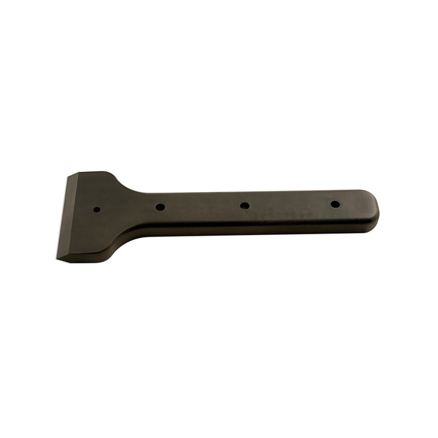 95MM Chaser Chisel - PWT5039122H