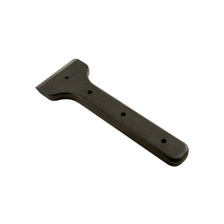 95MM Chaser Chisel - PWT5039122H