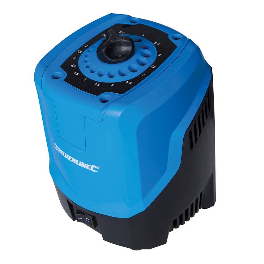 95W Drill Bit Sharpener 95W