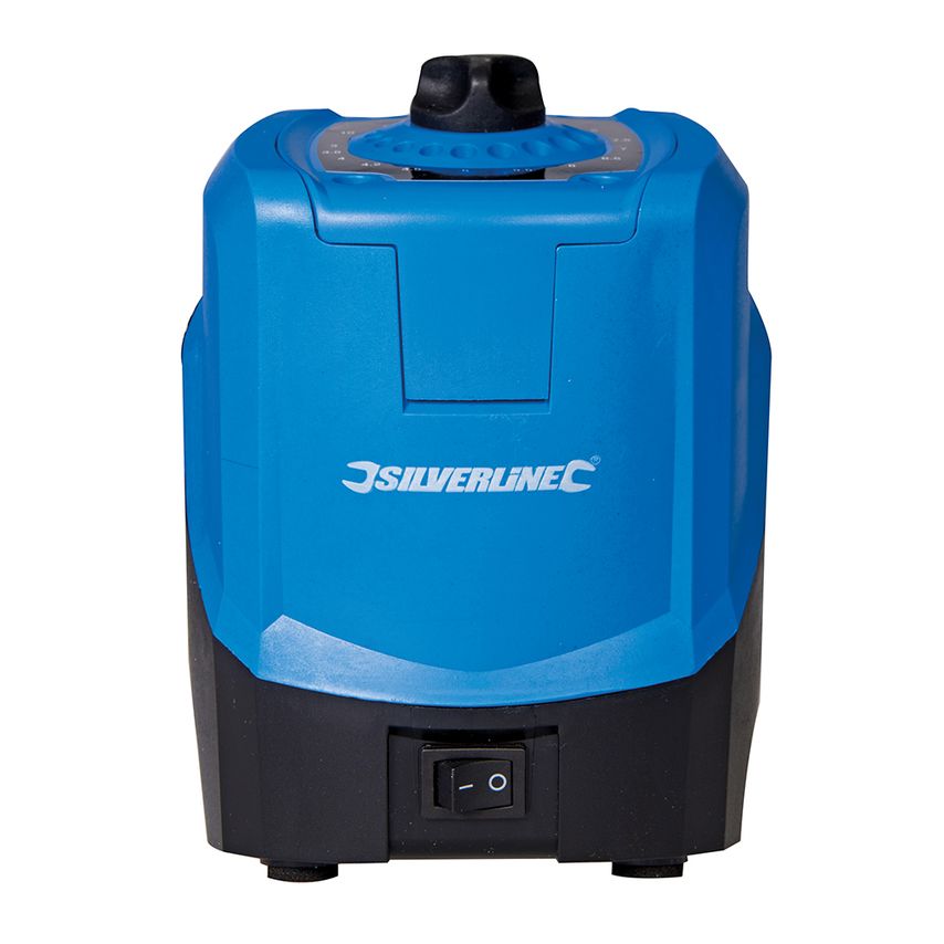 95W Drill Bit Sharpener 95W