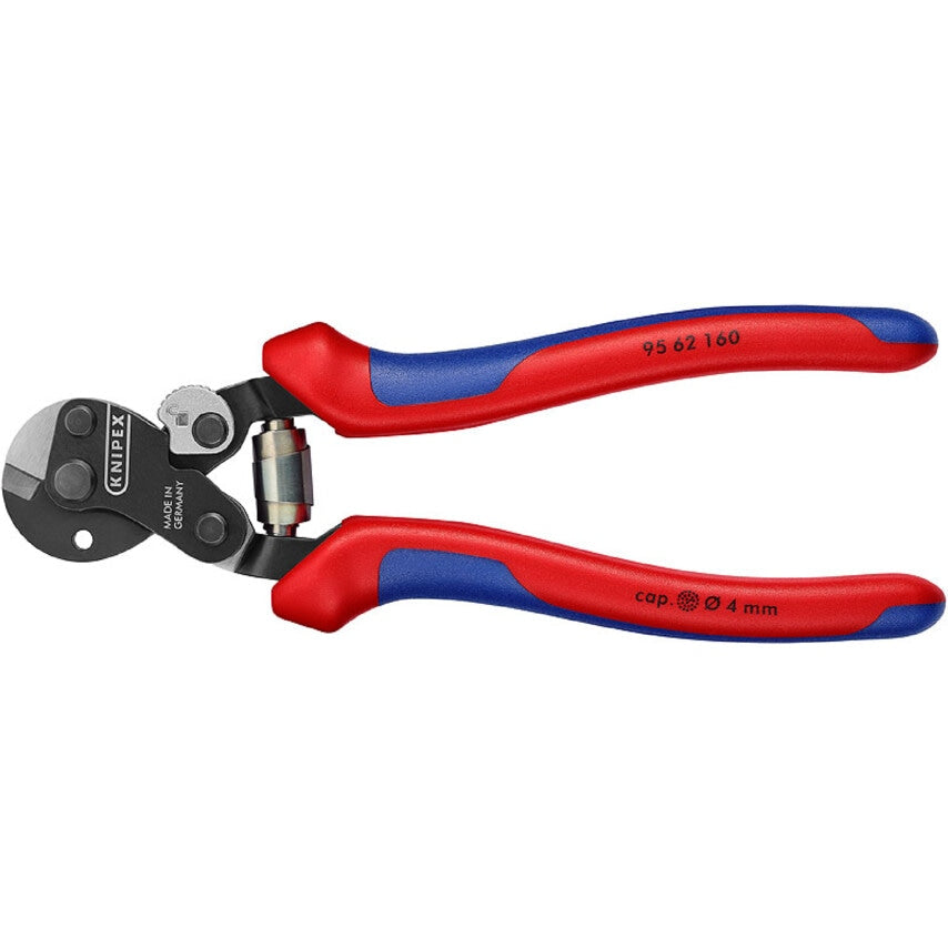 95 62 160 Wire Rope Cutters 160mm