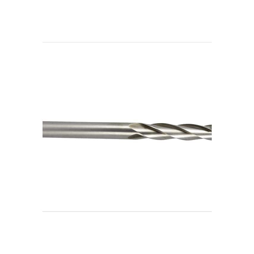 960001 No.1 Taper Router