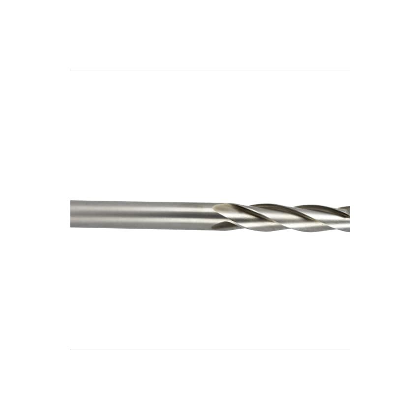 960004 No. 4 Taper Router