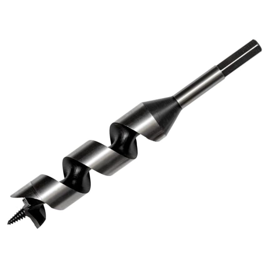 9626-12 Combination Auger Bit 12mm BAH962612