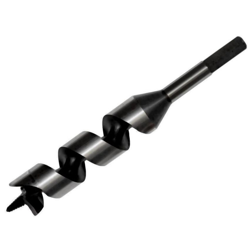 9626-14 Combination Auger Bit 14mm