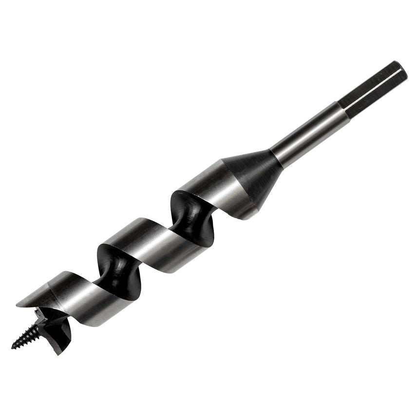 9626-18 Combination Auger Bit 18mm BAH962618