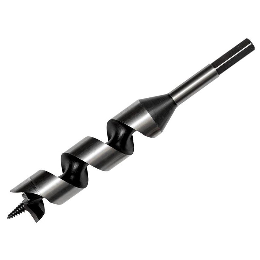 9626-32 Combination Auger Bit 32mm BAH962632