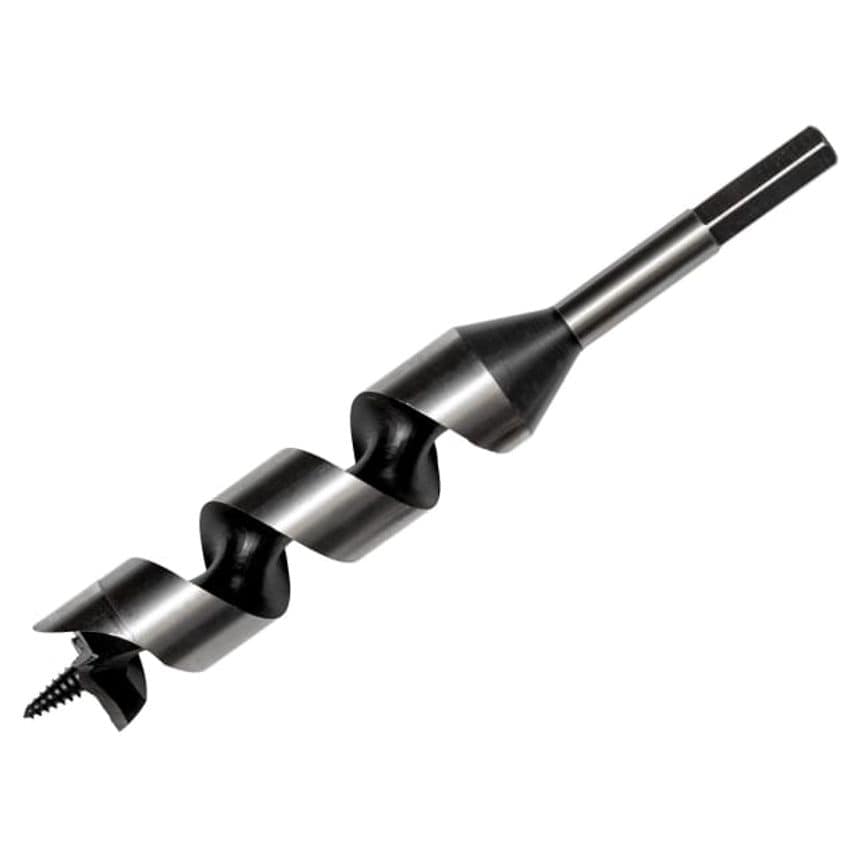 9626-9 Combination Auger Bit 9mm BAH96269