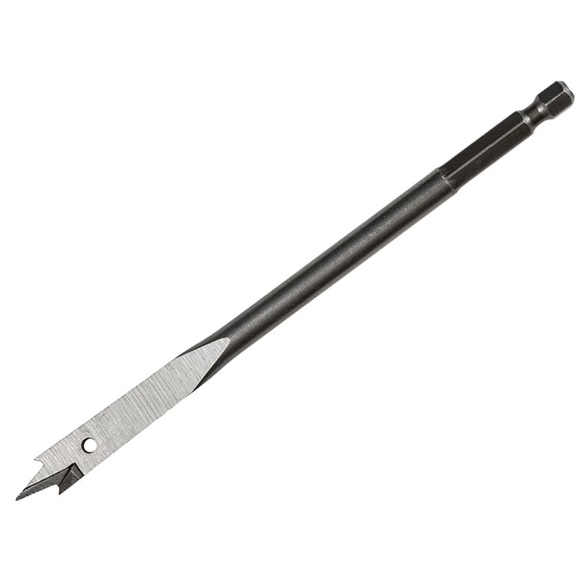 9629-10 Flat Bit 10mm BAH962910