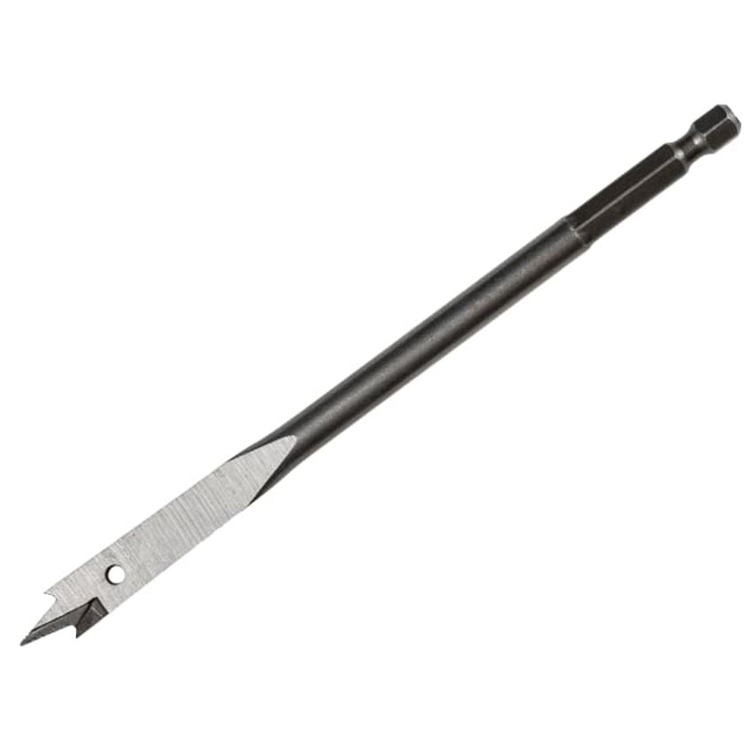 9629-12 Flat Bit 12mm BAH962912