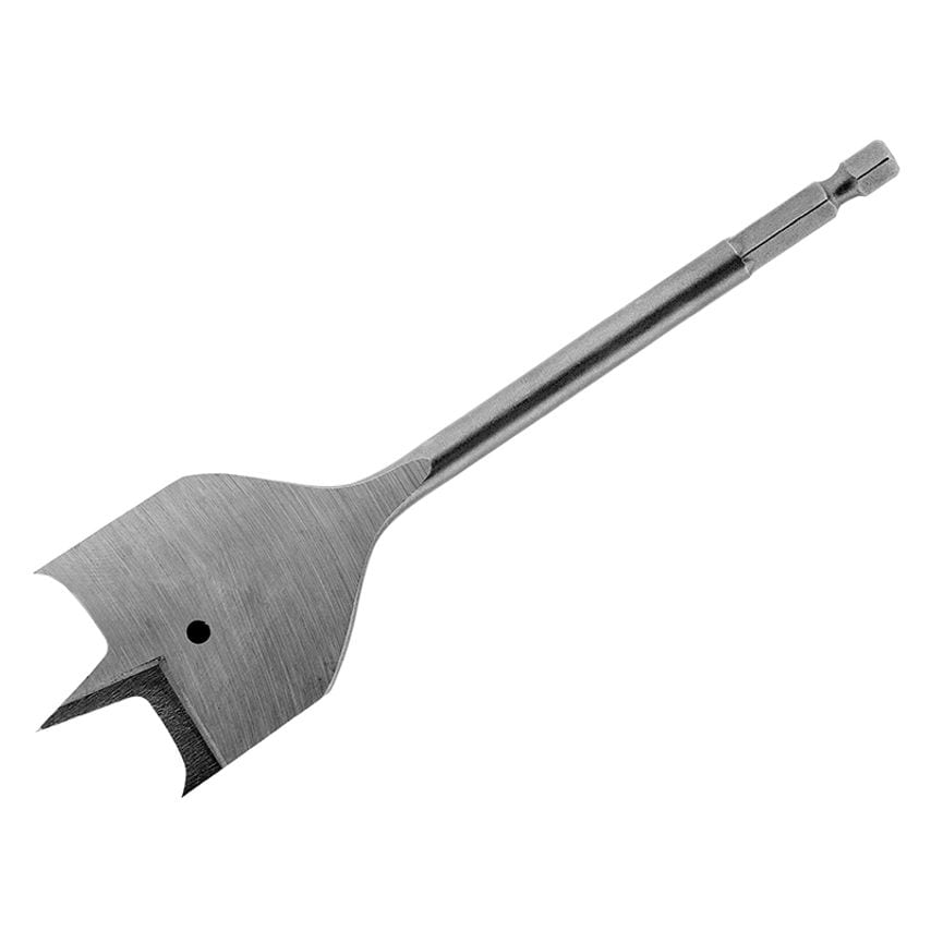 9629-40 Flat Bit 40mm BAH962940