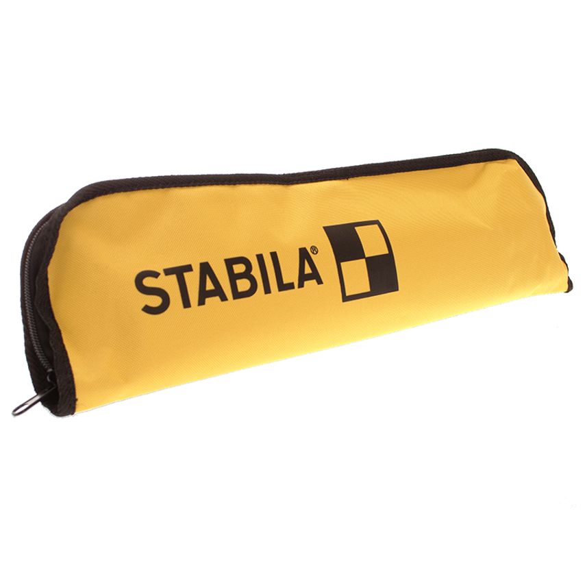 96-2 Electronic Level 2 Vial 17705 40cm STB962E40