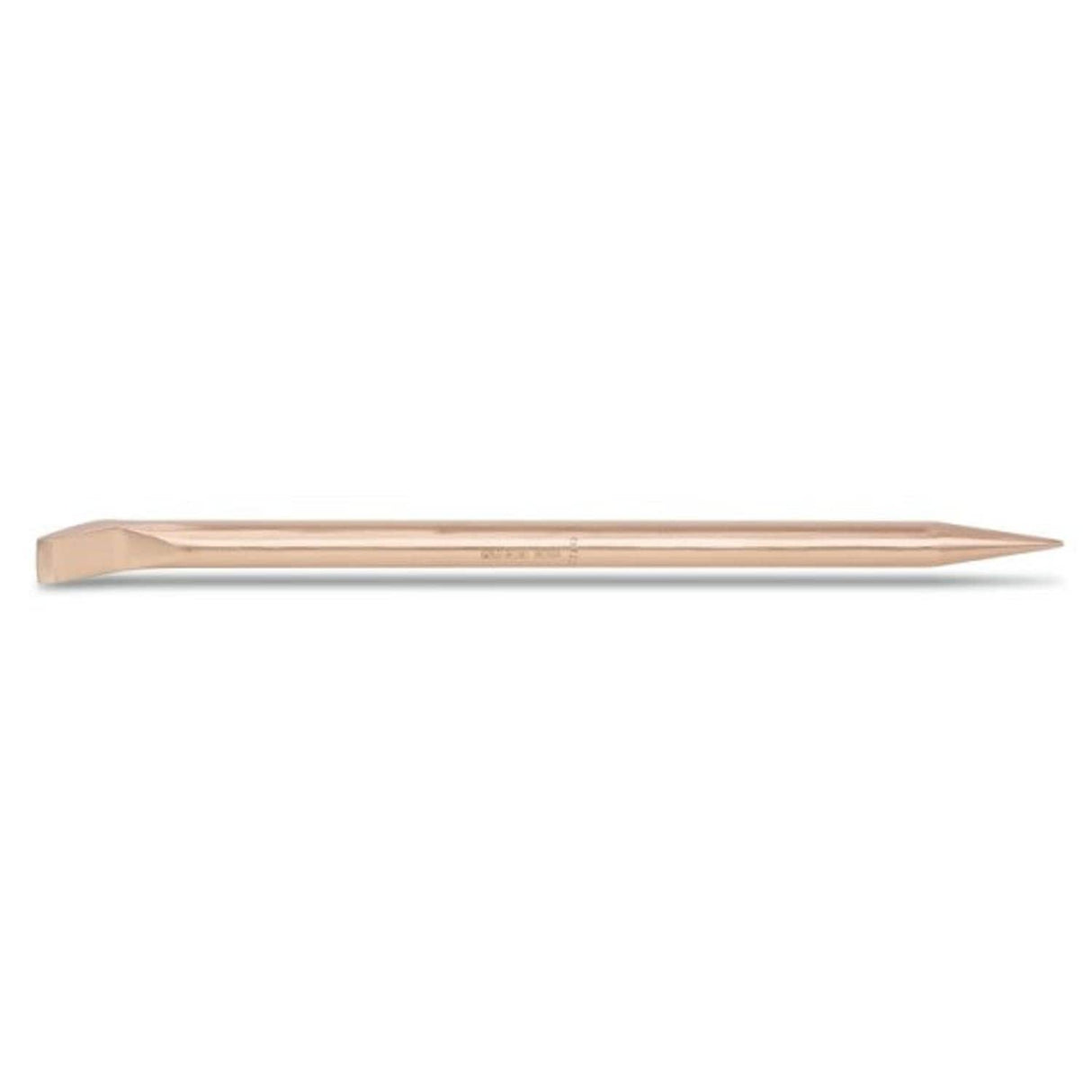 963BA 1000-Spark Proof Pry Bar