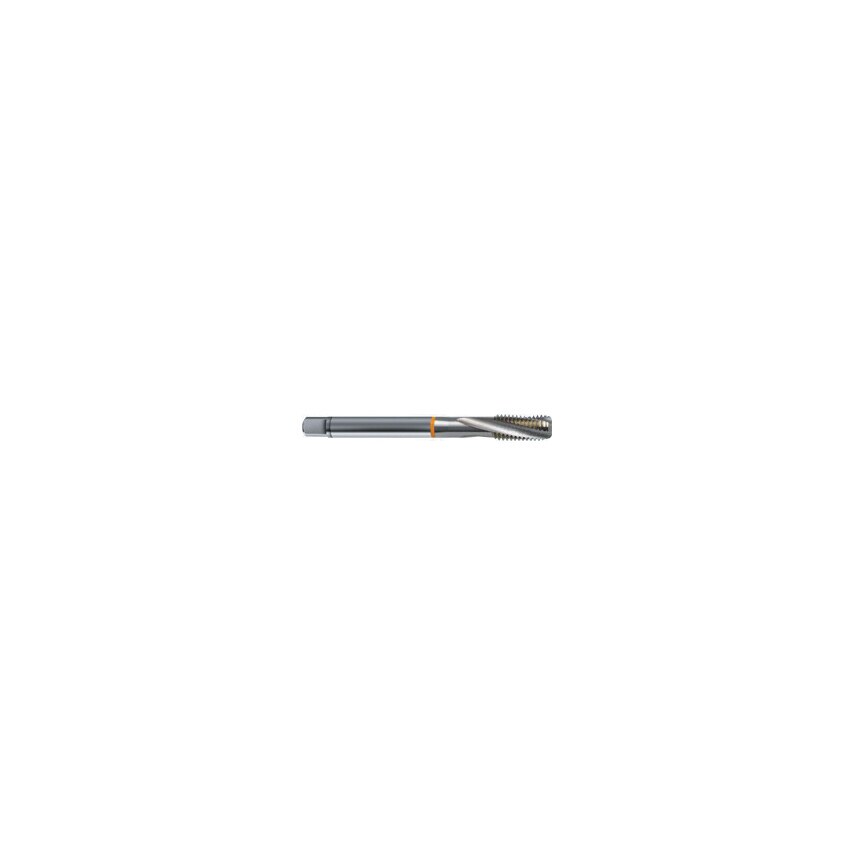964 1/8" BSP HSCo Type NR15 Tap