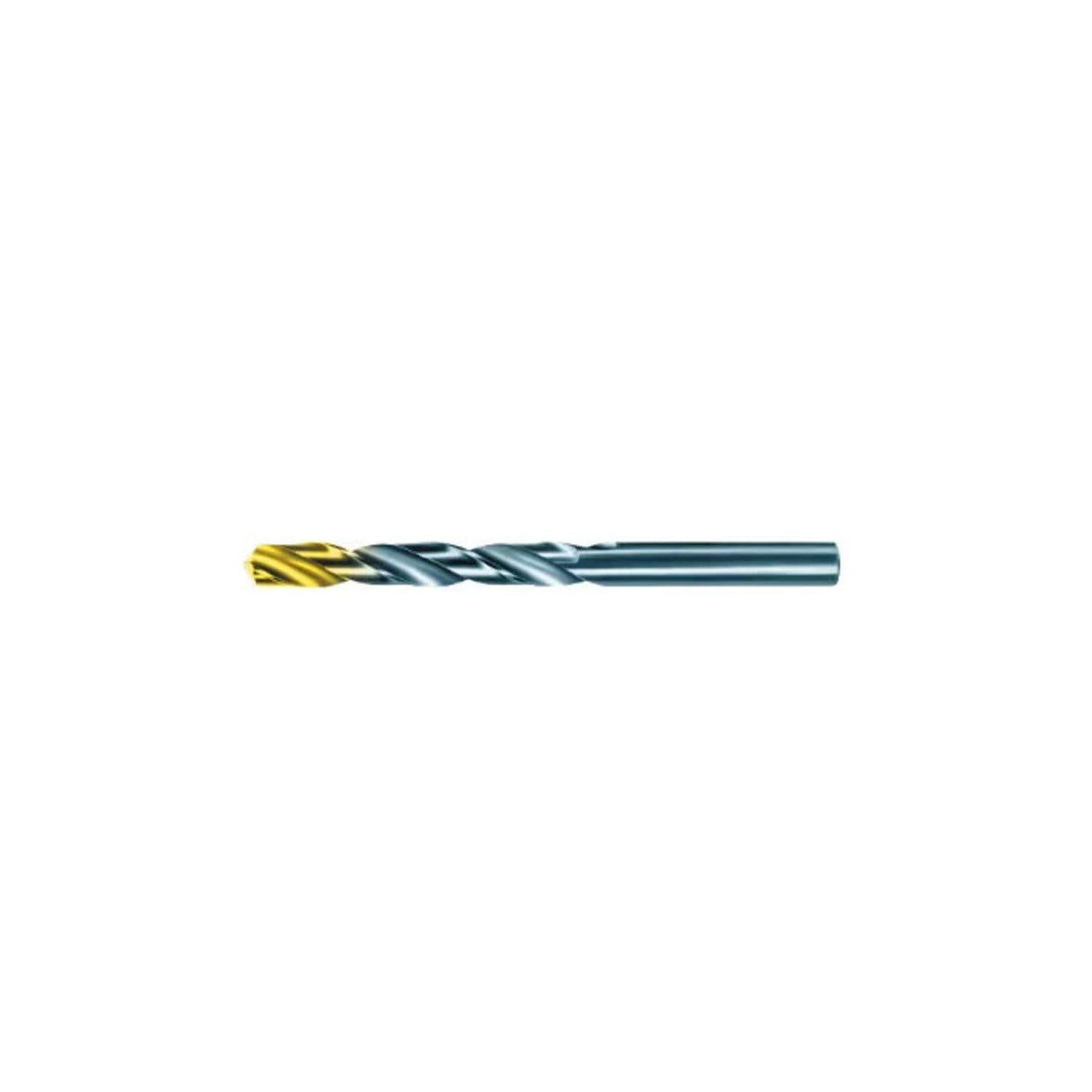 9651 1.70mm HSS TiN Tip Jobbers-Drill